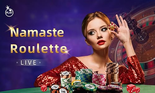 789ewin Game Bài Trực Tuyến