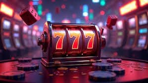 789ewin