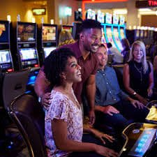 789ewin Live Casino