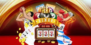 789ewin Game Slot